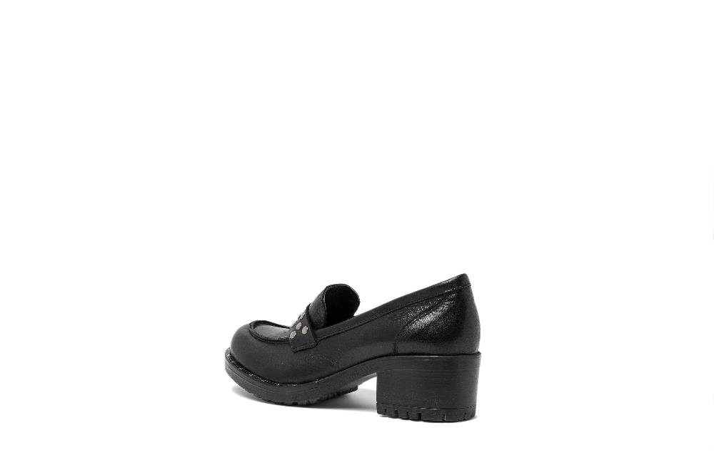 Jiudit Art. 052 Black