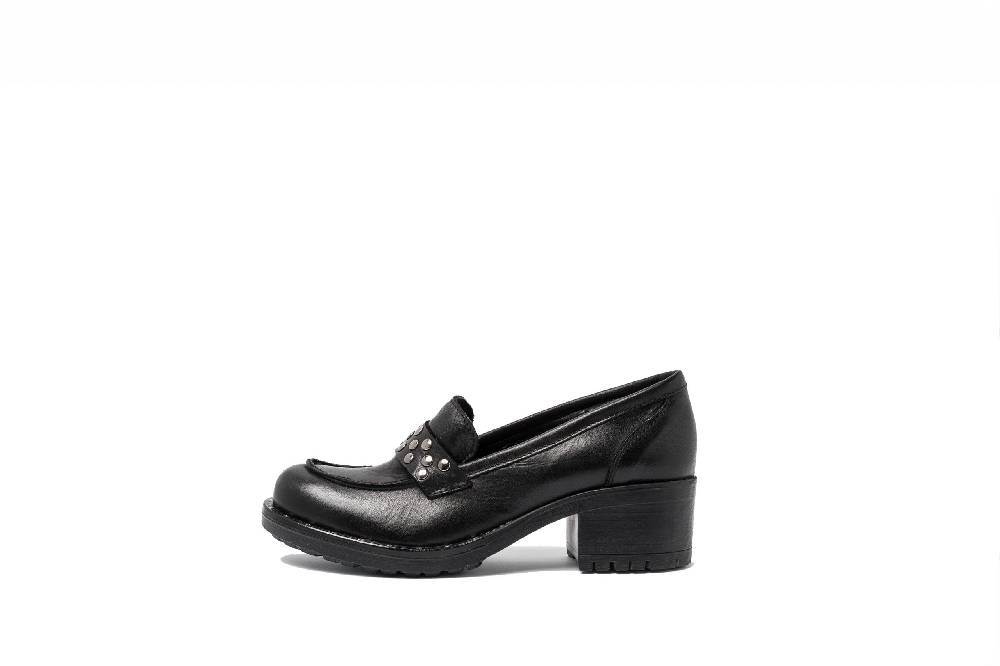 Jiudit Art. 052 black