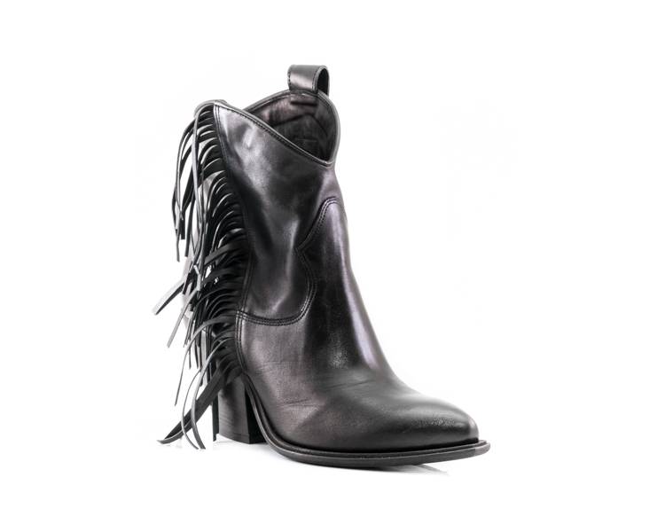 Jiudit Art.10588 Frangia