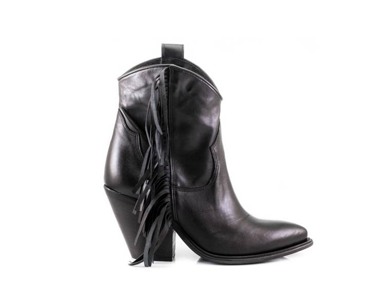 Jiudit Art.10588 Frangia