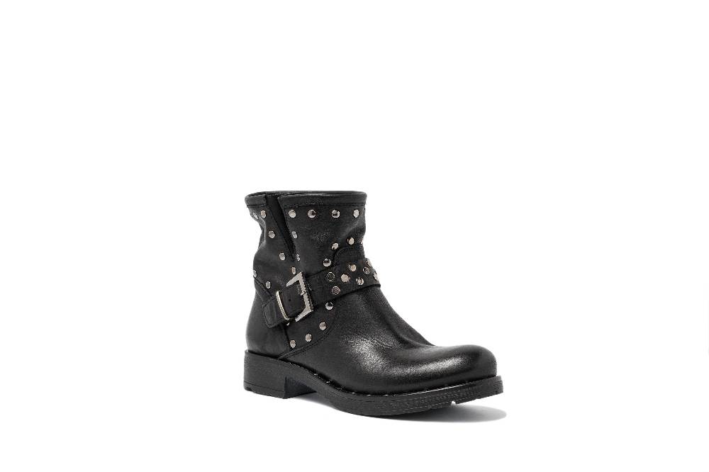 Jiudit Art. 1505 Black