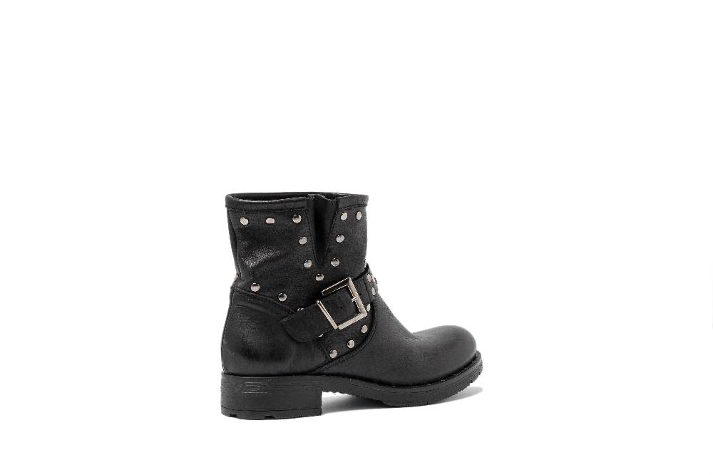 Jiudit Art. 1505 Black