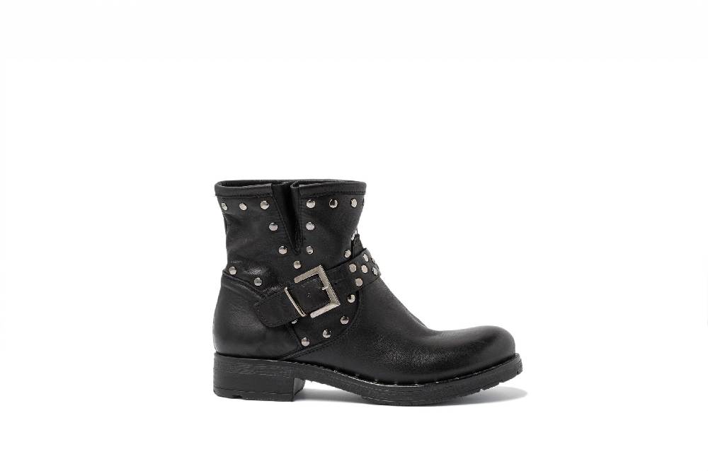 Jiudit Art. 1505 black