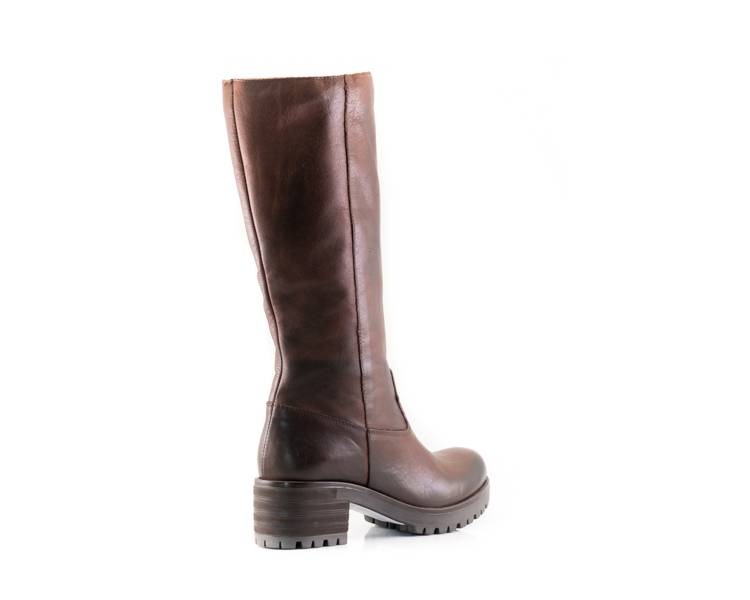 Jiudit Art.1512 (TACCO 50)