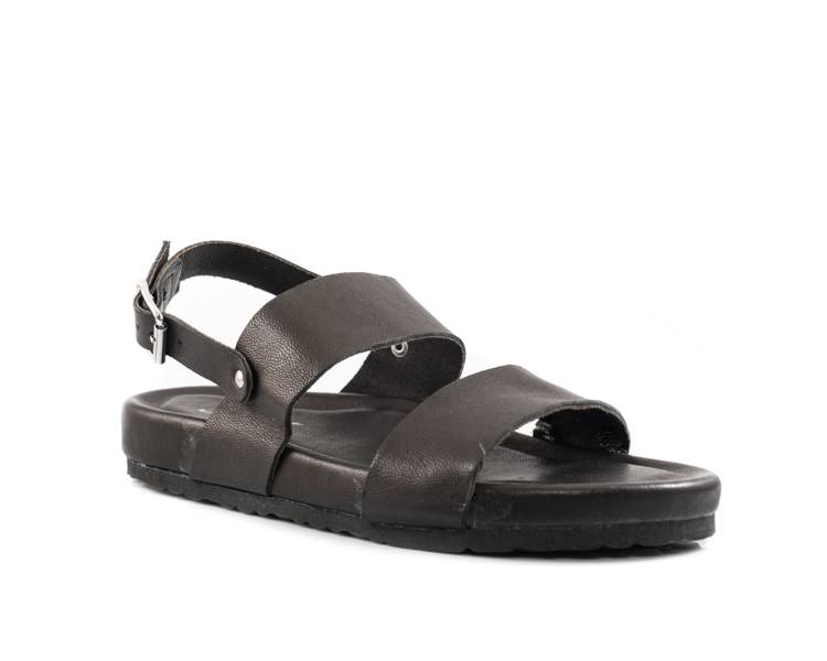 Jiudit Art.2165 Aloha