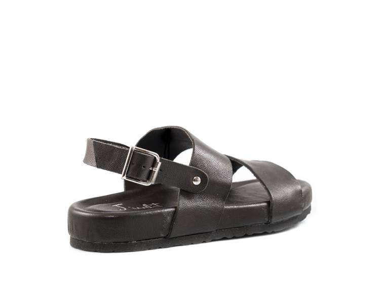 Jiudit Art.2165 Aloha