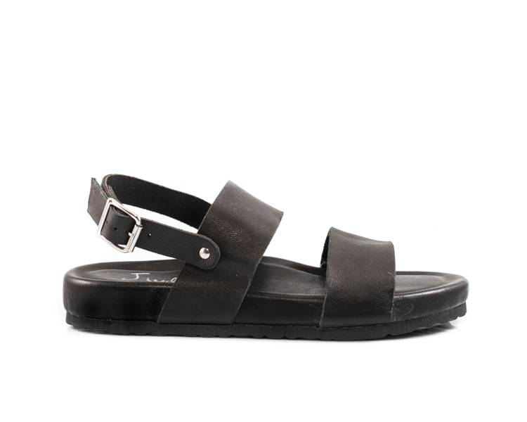 Jiudit Art.2165 Aloha