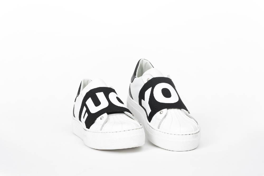Jiudit Art. 8800/B