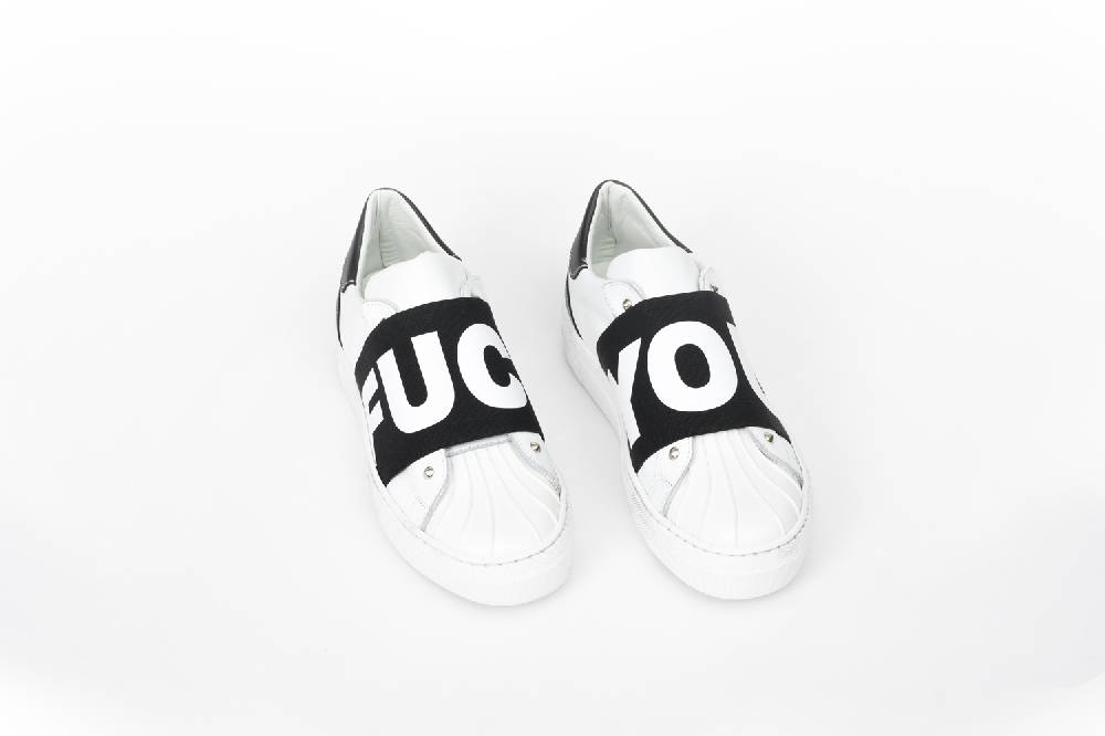Jiudit Art. 8800/B
