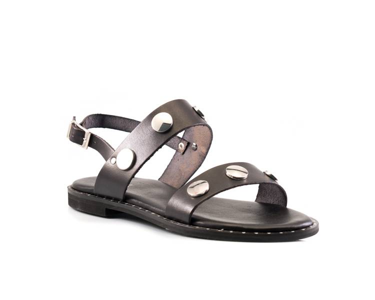 Jiudit Art.CB2009 GB