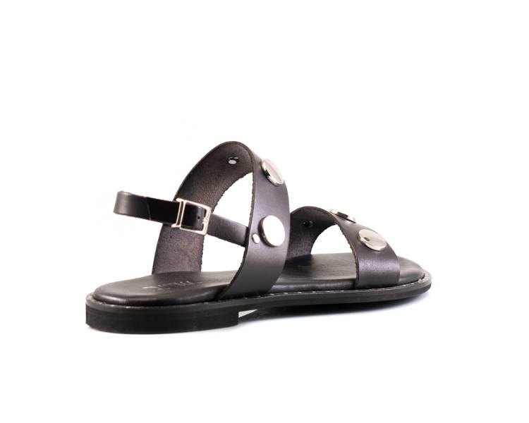 Jiudit Art.CB2009 GB