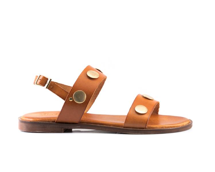 Jiudit Art.CB2009/GB