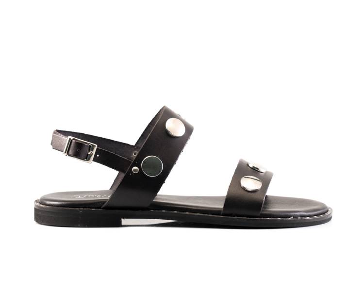 Jiudit Art.CB2009 GB