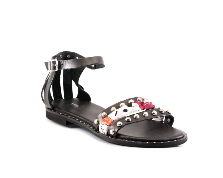 Jiudit Art.CB2031 GB