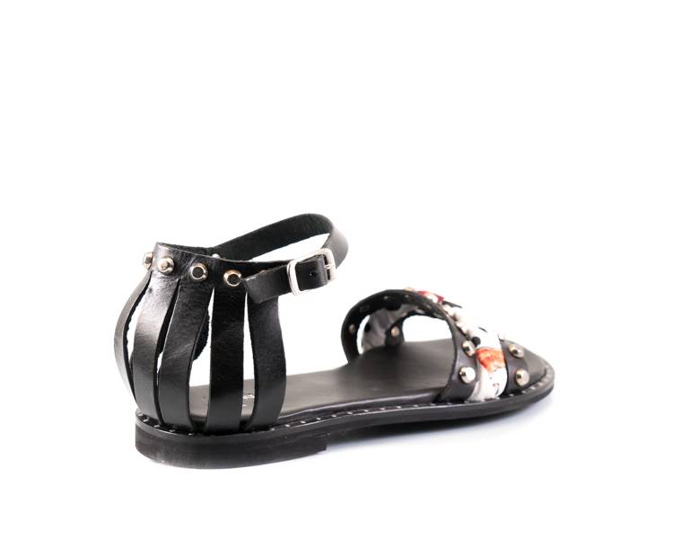 Jiudit Art.CB2031 GB