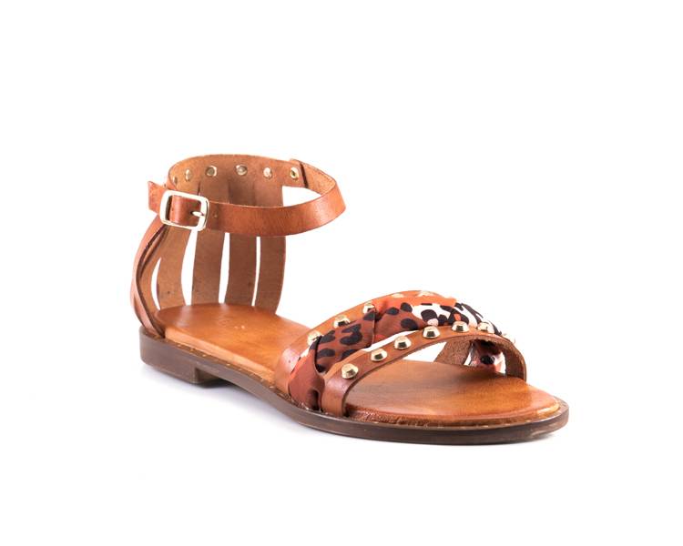 Jiudit Art.CB2031 GB