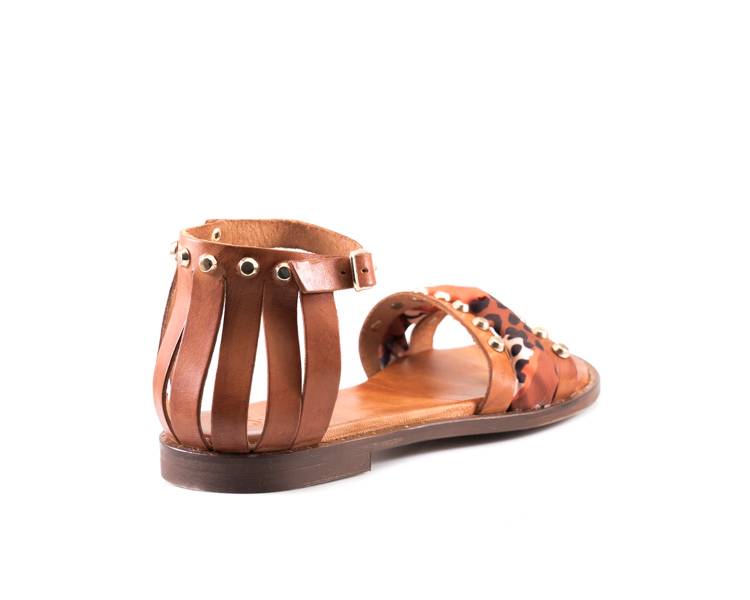 Jiudit Art.CB2031 GB