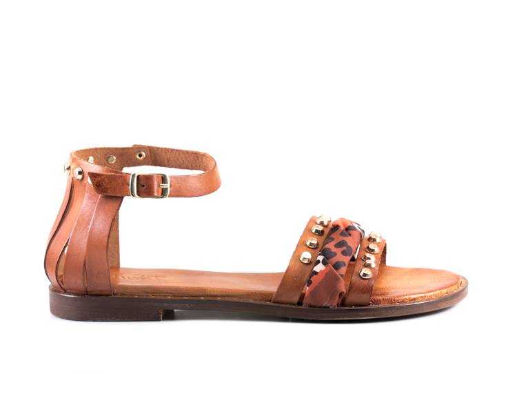 Jiudit Art.CB2031 GB