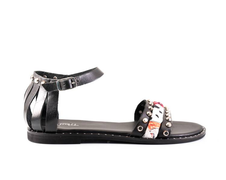 Jiudit Art.CB2031 GB