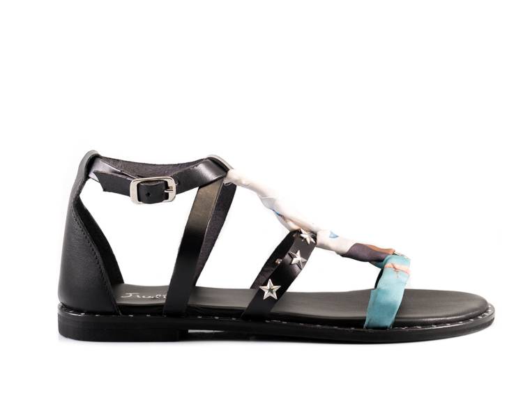 Jiudit Art.CB2032 GB