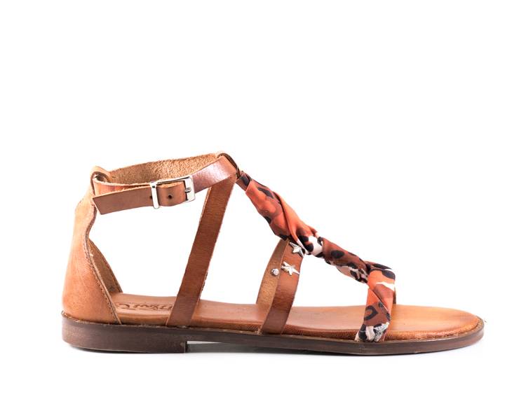 Jiudit Art.CB2032 GB