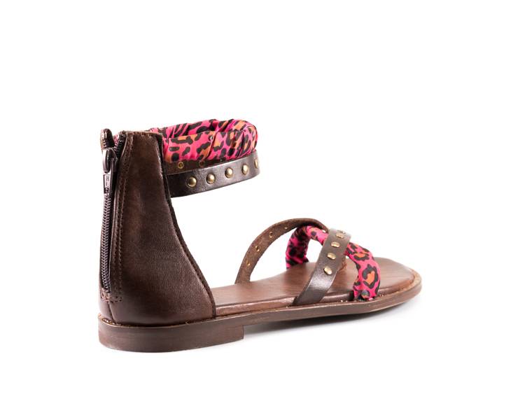 Jiudit Art.CB2033 GB