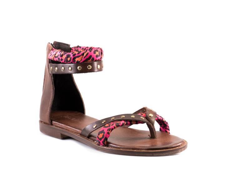 Jiudit Art.CB2033 GB