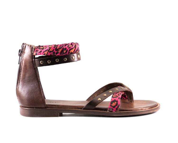 Jiudit Art.CB2033 GB