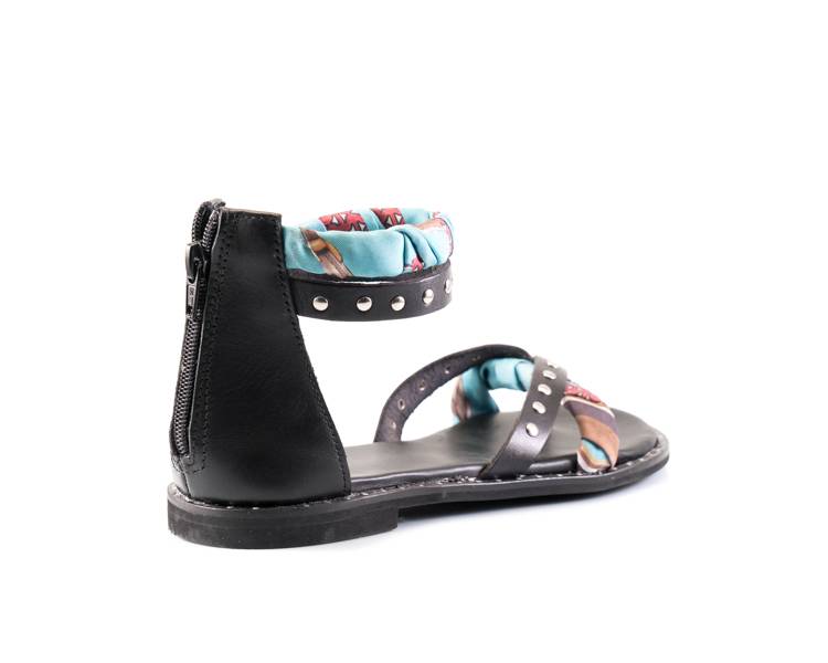 Jiudit Art.CB2033 GB