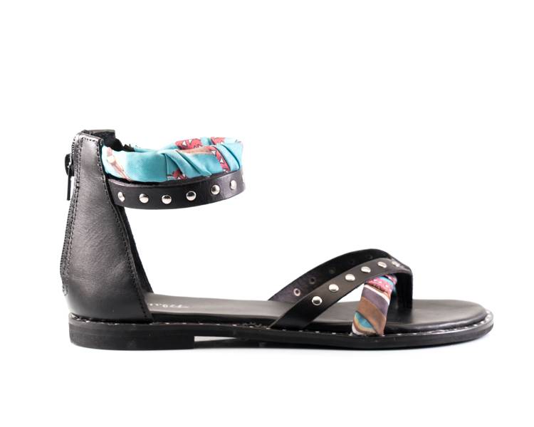 Jiudit Art.CB2033 GB