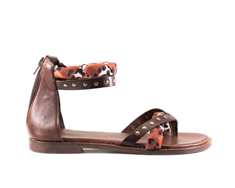 Jiudit Art.CB2033 GB