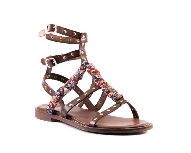 Jiudit Art.CB2034 GB