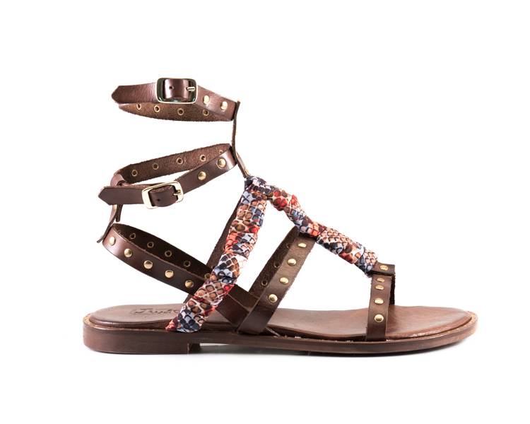 Jiudit Art.CB2034 GB