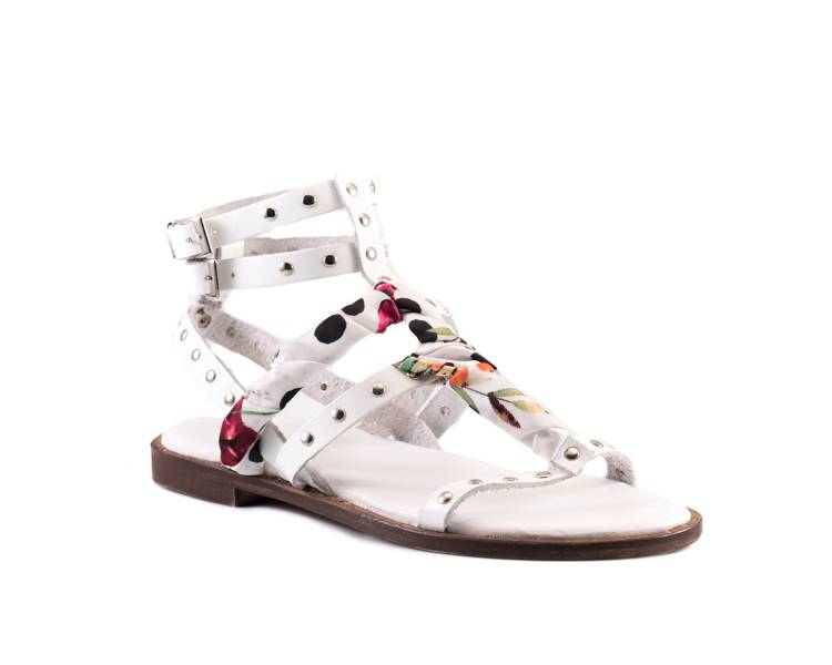 Jiudit Art.CB2034 GB