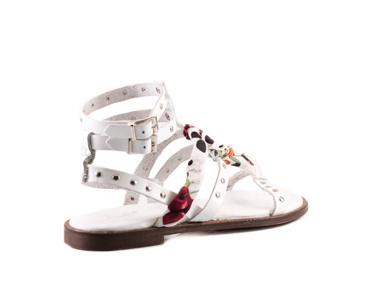 Jiudit Art.CB2034 GB