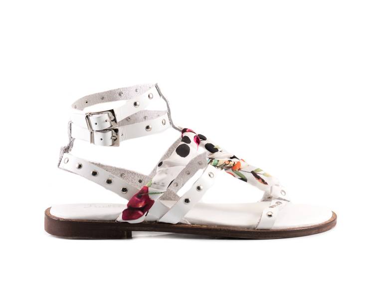 Jiudit Art.CB2034 GB