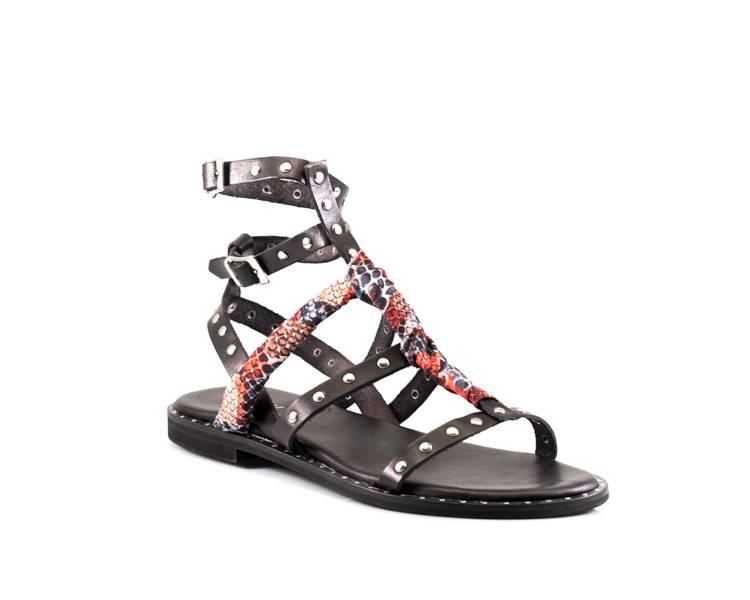 Jiudit Art.CB2034 GB