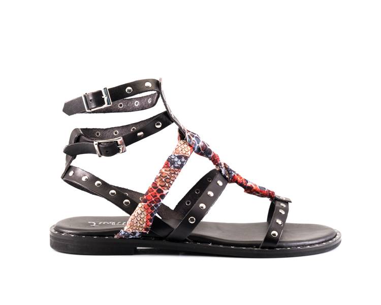 Jiudit Art.CB2034 GB