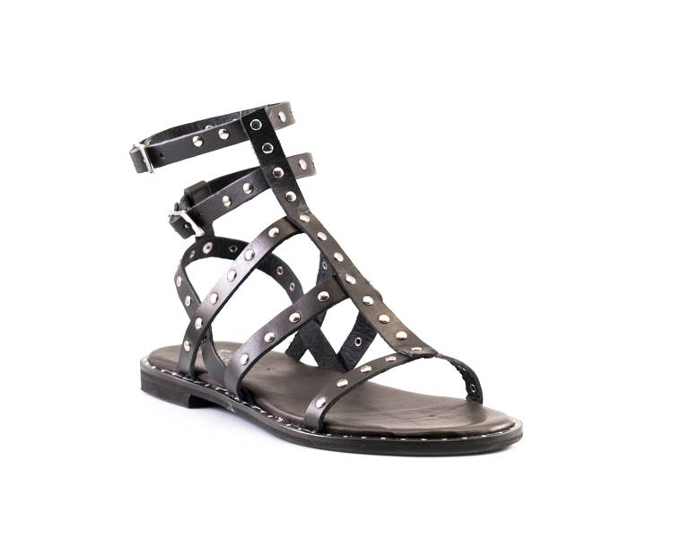 Jiudit Art.CB2035 GB