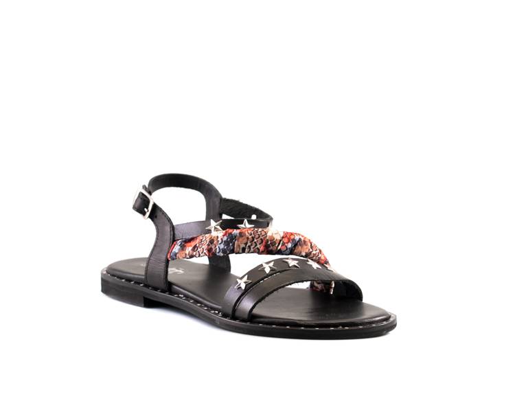 Jiudit Art.CB2036 GB