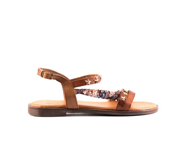 Jiudit Art.CB2036 GB