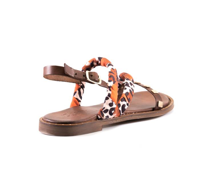 Jiudit Art.CB2037 GB