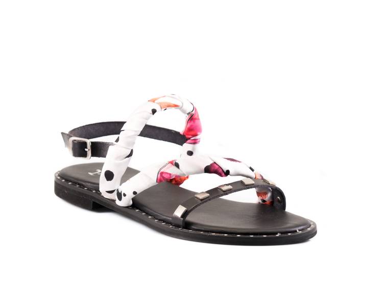 Jiudit Art.CB2037 GB