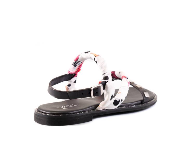 Jiudit Art.CB2037 GB