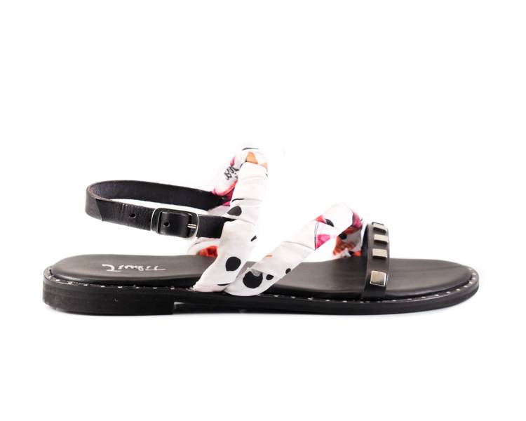 Jiudit Art.CB2037 GB