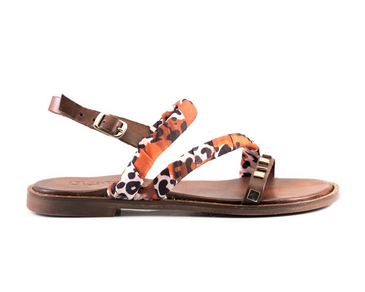 Jiudit Art.CB2037 GB