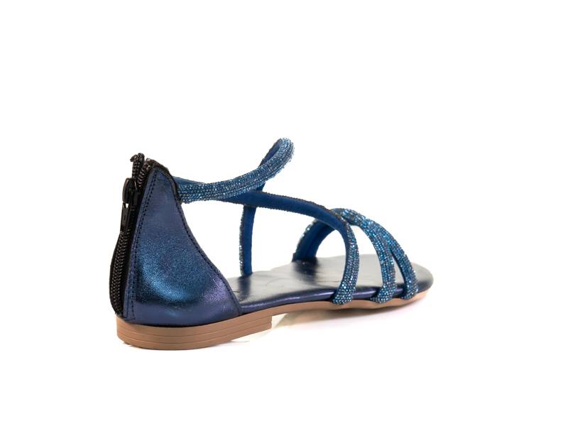 Jiudit Art.J123
