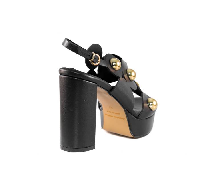 Jiudit Art.JIUD001/B