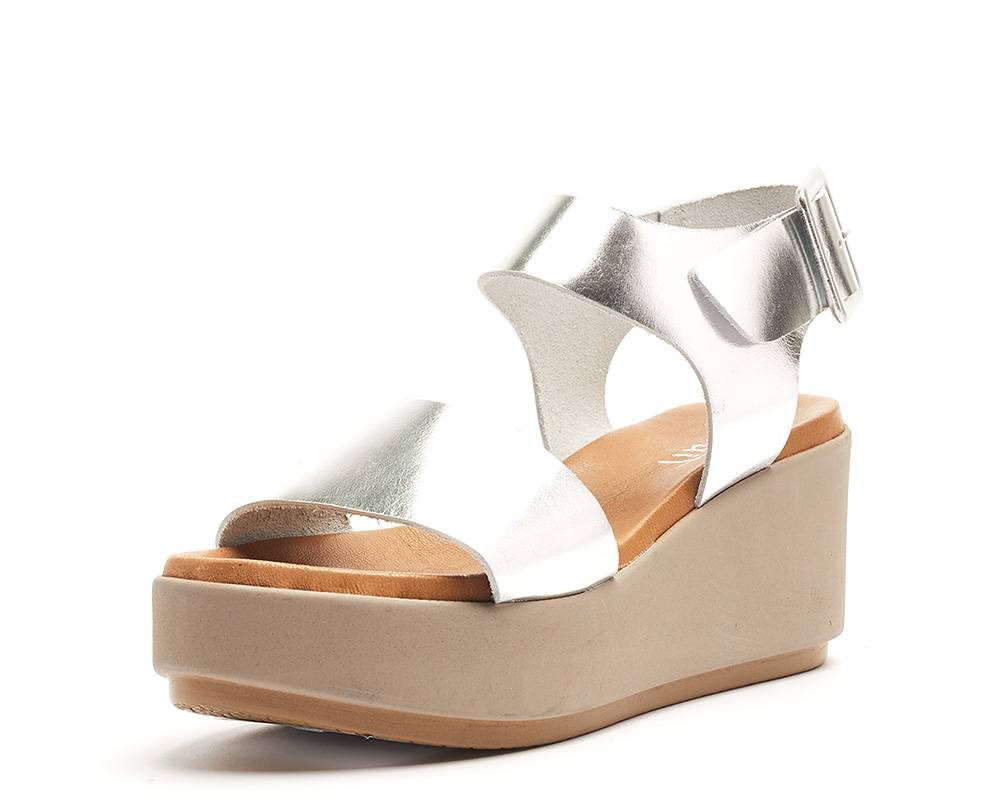 Jiudit Art. Lagemmona