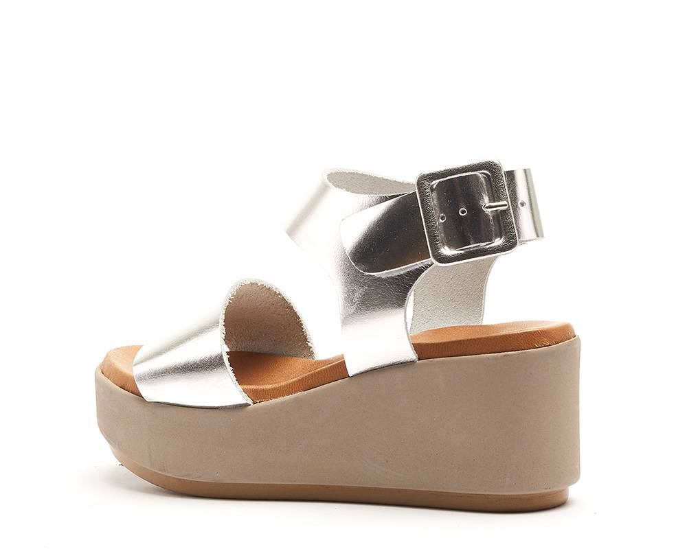 Jiudit Art. Lagemmona